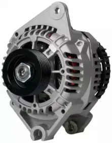 powermax-89212346